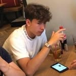 Connor Lloyd - @connorlloyd__ - Instagram