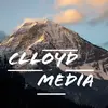 Connor Lloyd - @clloyd_media - TikTok