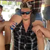 Connor Lloyd - @connorlloyd69 - TikTok