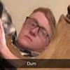 Connor Lloyd - @mrmonke22 - TikTok