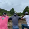 Connor.lloyd0 - @connor.lloyd0 - TikTok