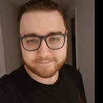 Conor - @conor_lloyd_ - Instagram