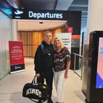 Conor Lloyd - @conorrlloyd - Instagram