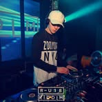 Conor Lloyd - Facebook