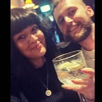 Conor Lloyd - Facebook