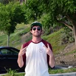 Conor lloyd - @conor13lloyd - Instagram