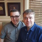 Conor Lloyd - @conorlloyd3 - Instagram