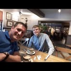 Conor Lloyd - Facebook