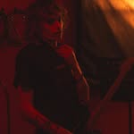 Conor Lloyd - @conor_lloyd2098 - Instagram