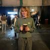 Conor Lloyd - @conor.lloyd - TikTok