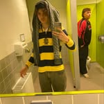 Conor Lloyd - @conorlloydesigns - Instagram