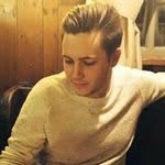 Conor Lloyd - @conor.lloyd - Instagram