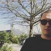Conor Lloyd - @lloydie96 - TikTok