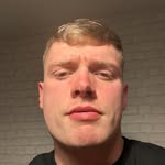 Conor Lloyd - @conor_lloyd1 - Instagram