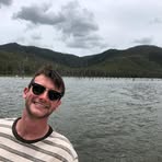 Conor Lloyd - Facebook