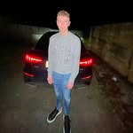 Conor Lloyd - @cl1oyd2 - Instagram