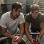 Conor Rhys Lloyd - @conorrhyslloyd - Instagram