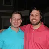 Connor Loftus478 - @uglyjiveturkie16 - TikTok
