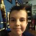 Connor Loftus - Facebook
