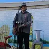 Connor Loftus - @c14loftus - TikTok