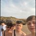 Connor Loftus - Facebook
