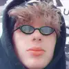 Connor Loftus - @connorloftus - TikTok