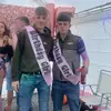 Conor - @conor.loftus - TikTok