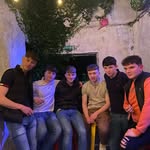 Conor - @conor.loftus - Instagram