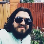 Conor - @conor_loftus - Instagram
