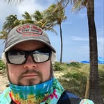 conor loftus - @tufflovekc - Instagram