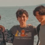 Conor Loftus - @boftusloftus - Instagram