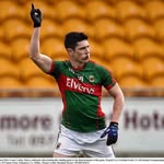 Conor Loftus - @conorloftus11 - Instagram