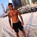 Conor Loftus - Facebook