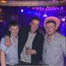 Conor Loftus - Facebook
