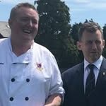 Conor Loftus - @loftusconor - Instagram