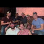 Conor Loftus - @conorloftus20 - Instagram
