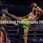 Conor Loftus - @conorloftus01 - Instagram