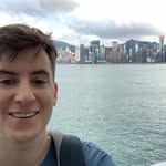 Conor Loftus - @conorloft - Instagram