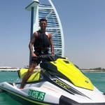 Conor loftus - @conorbaxterloftus - Instagram