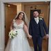 Conor Loftus - Facebook