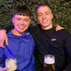 Conor Loftus - @conorloftus - TikTok