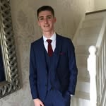 Conor Loftus Lynch - @conorloftuslynch - Instagram