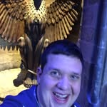 @conorloftus - Instagram