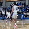 Connor Logan - @connorlogan_1.3 - TikTok