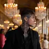 CONNOR LOGAN🗡️ - @its.connor.logan - TikTok