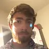 Connor Logan - @connorlogan89 - TikTok