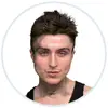Connor Logan | Esthetician - @_connorlogan - TikTok
