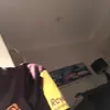 Conor_l - @conor_logan - TikTok