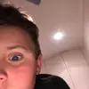 Conor_logan123 - @conor_logan123 - TikTok