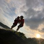 Conor Logan - @conor.logan2 - Instagram